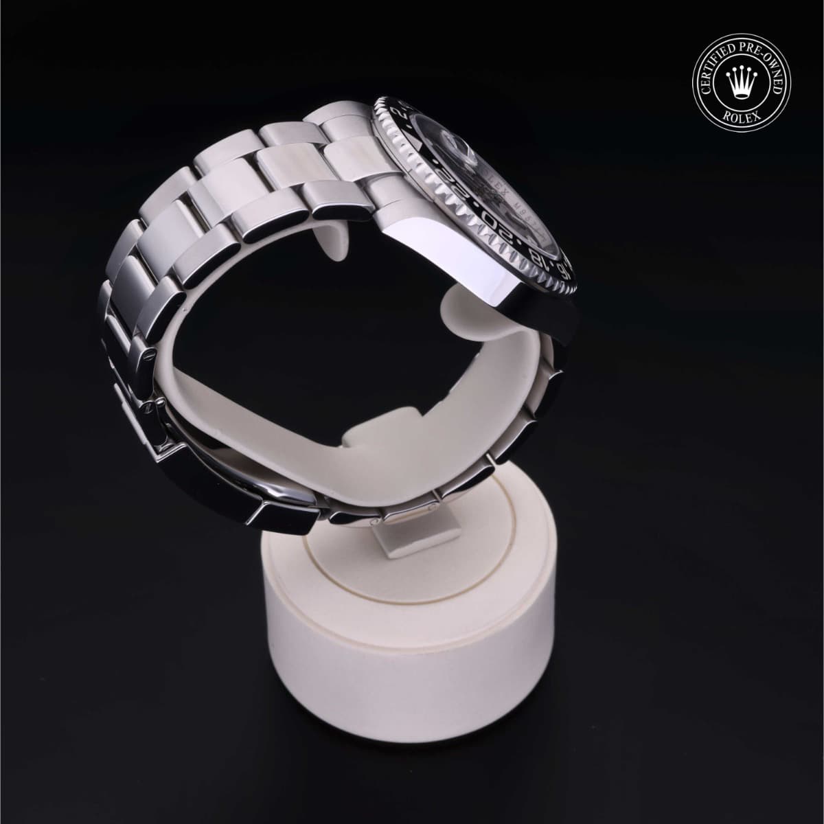 Rolex pa0000317291_25 3