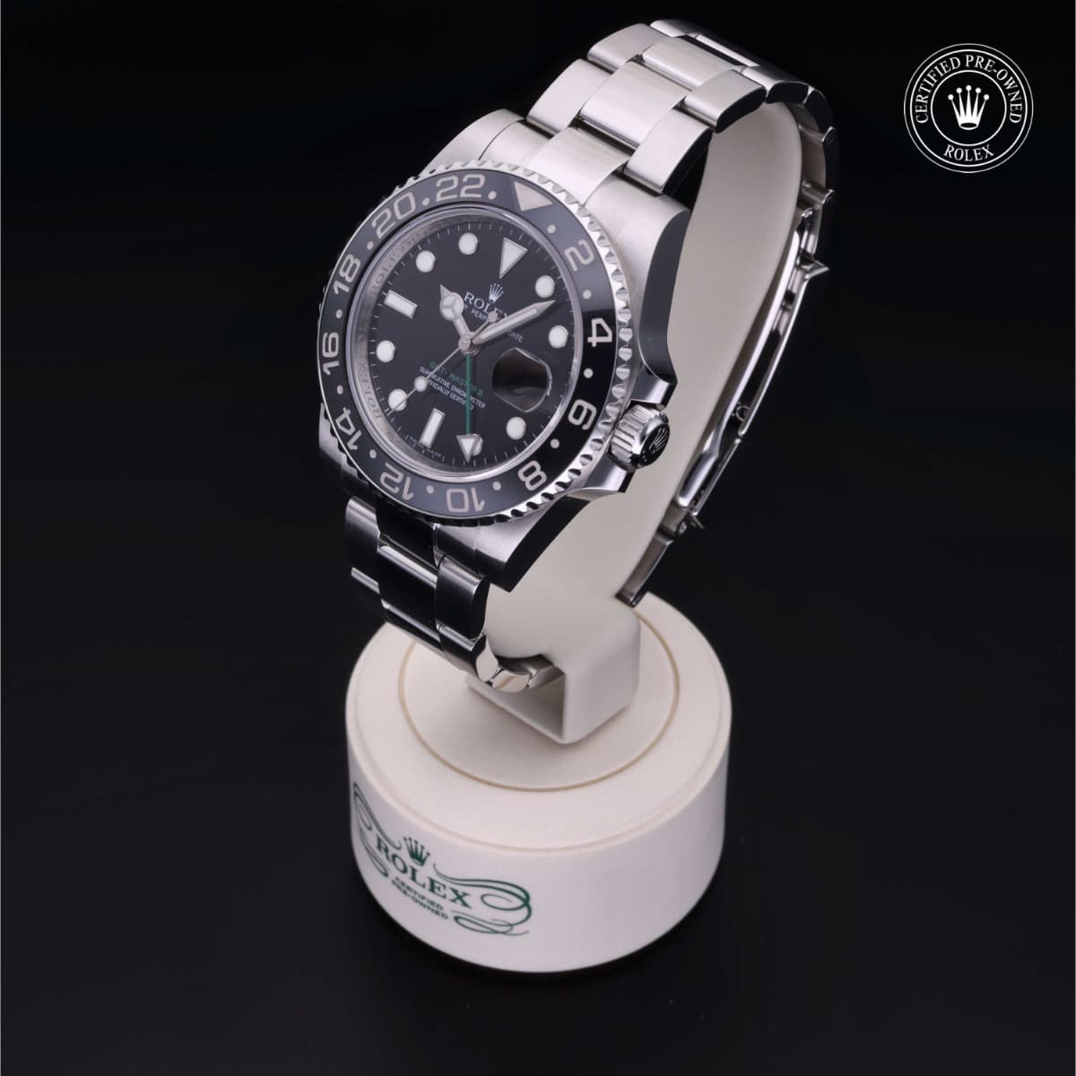 Rolex pa0000317291_5 1