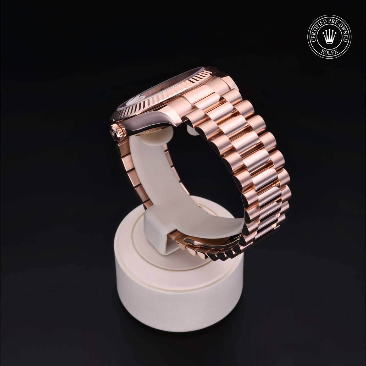 Rolex pa0000322966_15 2