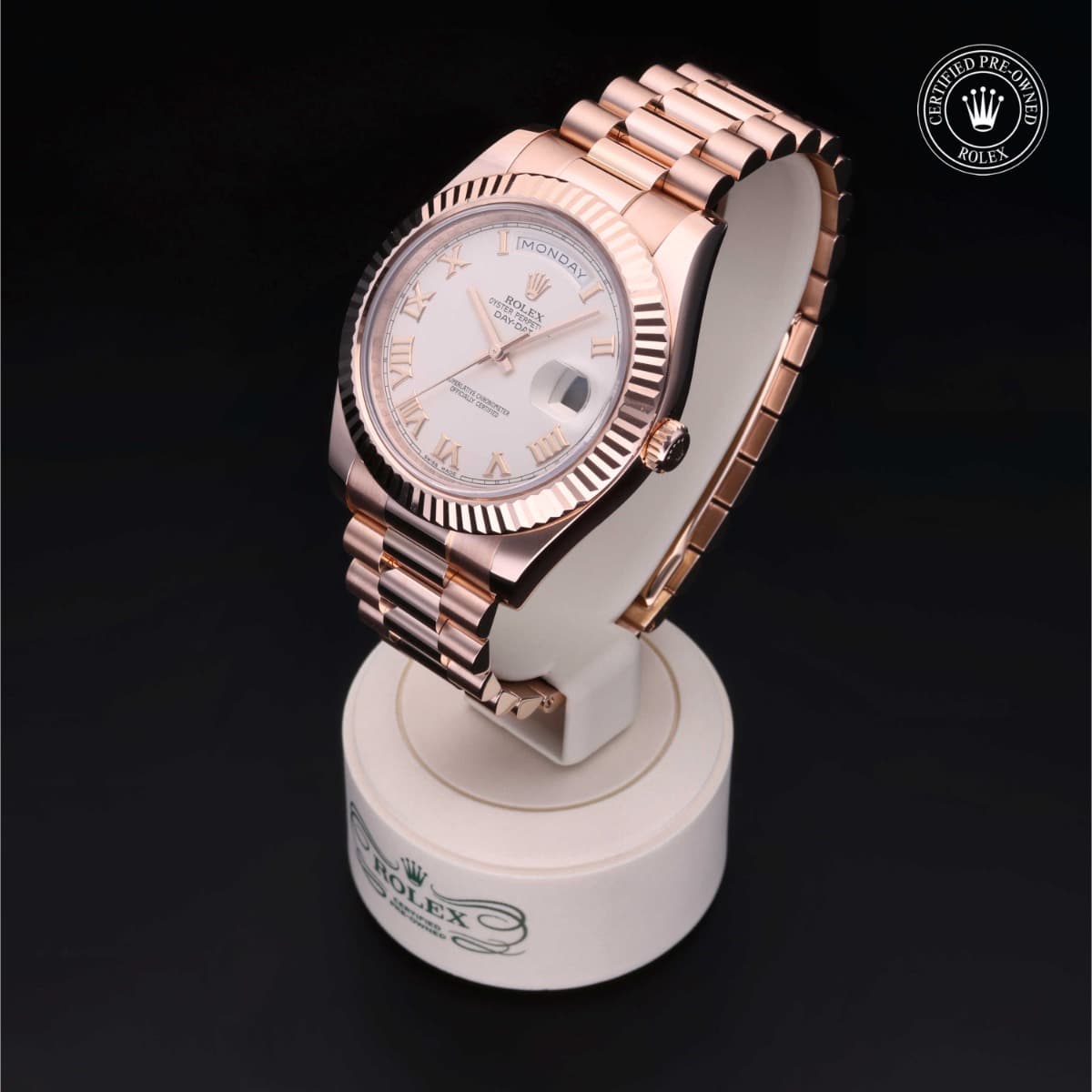 Rolex pa0000322966_5 1