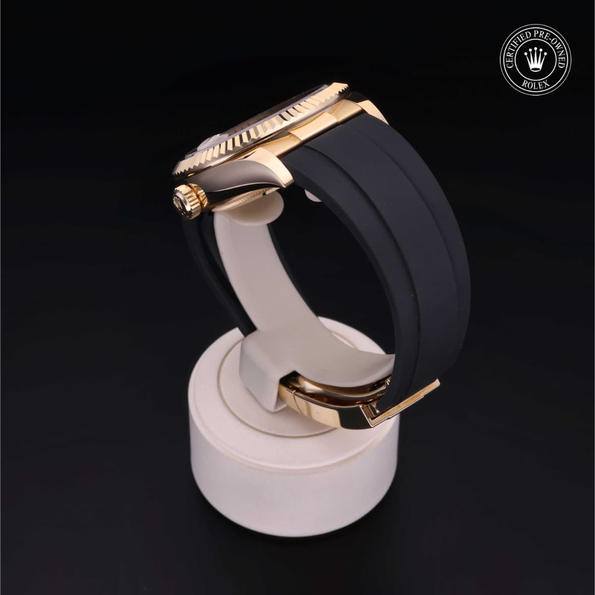 Rolex pa0000325668_15 2