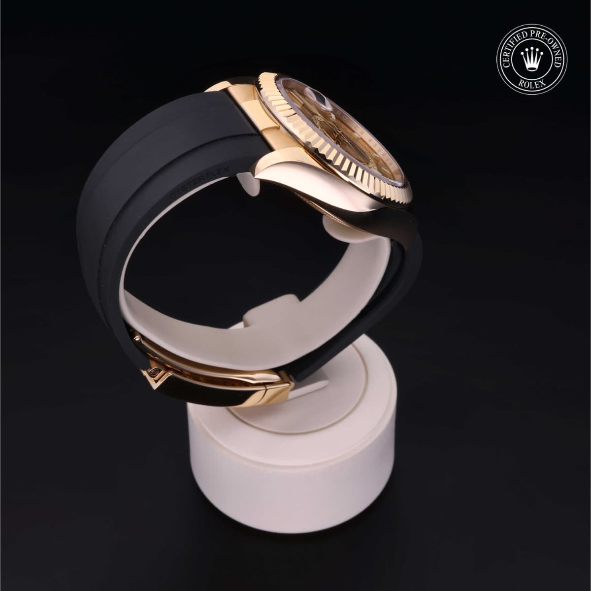 Rolex pa0000325668_25 3
