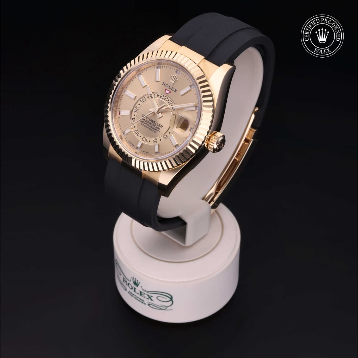 Rolex pa0000325668_5 1