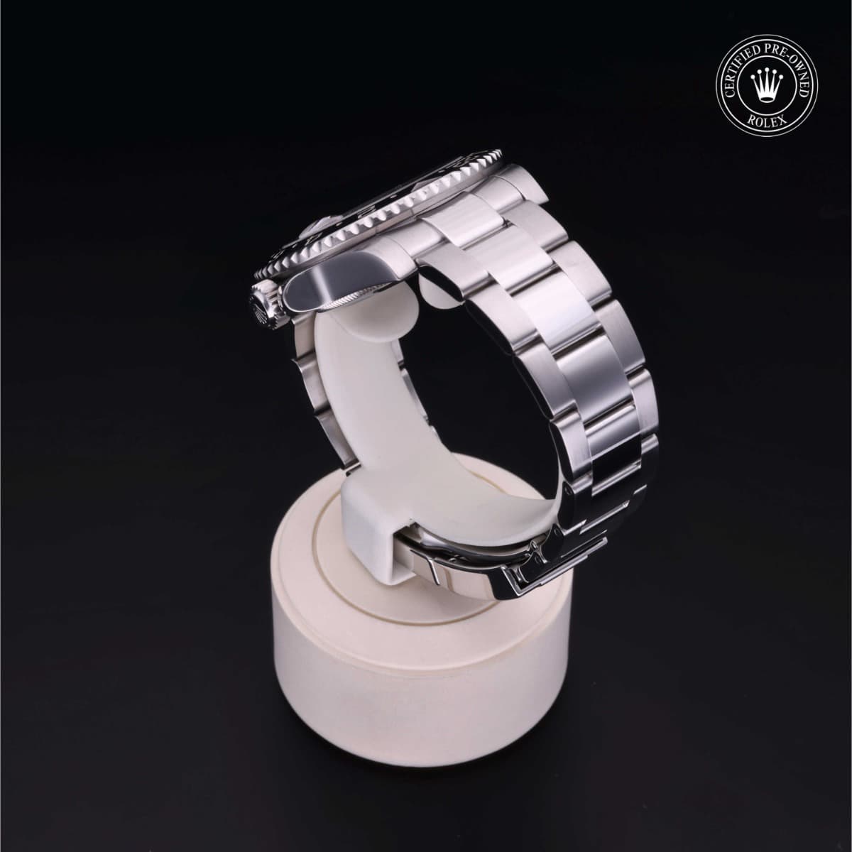 Rolex pa0000339518_15 2