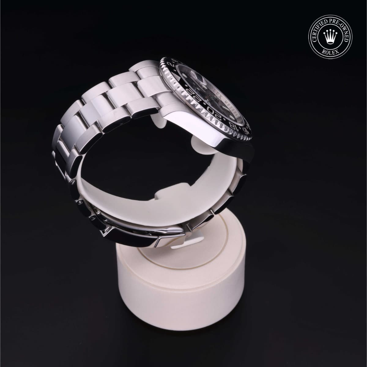 Rolex pa0000339518_25 3