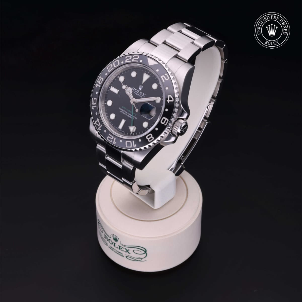 Rolex pa0000339518_5 1