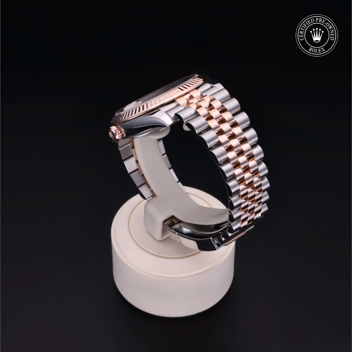 Rolex pa0000344971_15 2