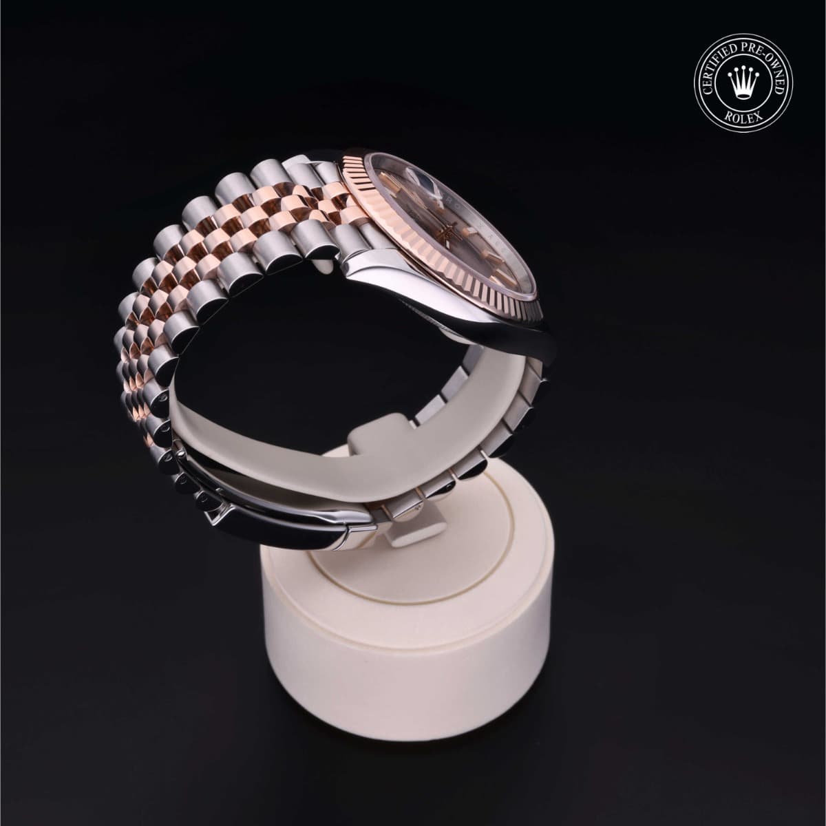 Rolex pa0000344971_25 3