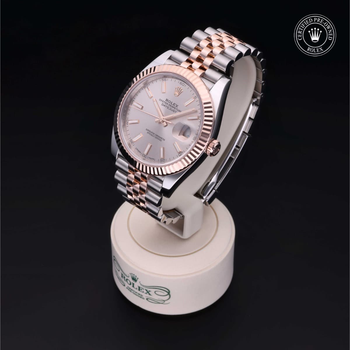 Rolex pa0000344971_5 1