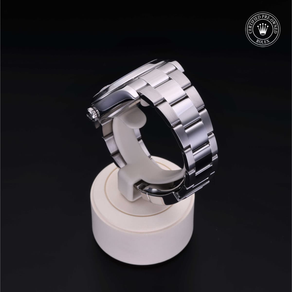Rolex pa0000344972_15 2