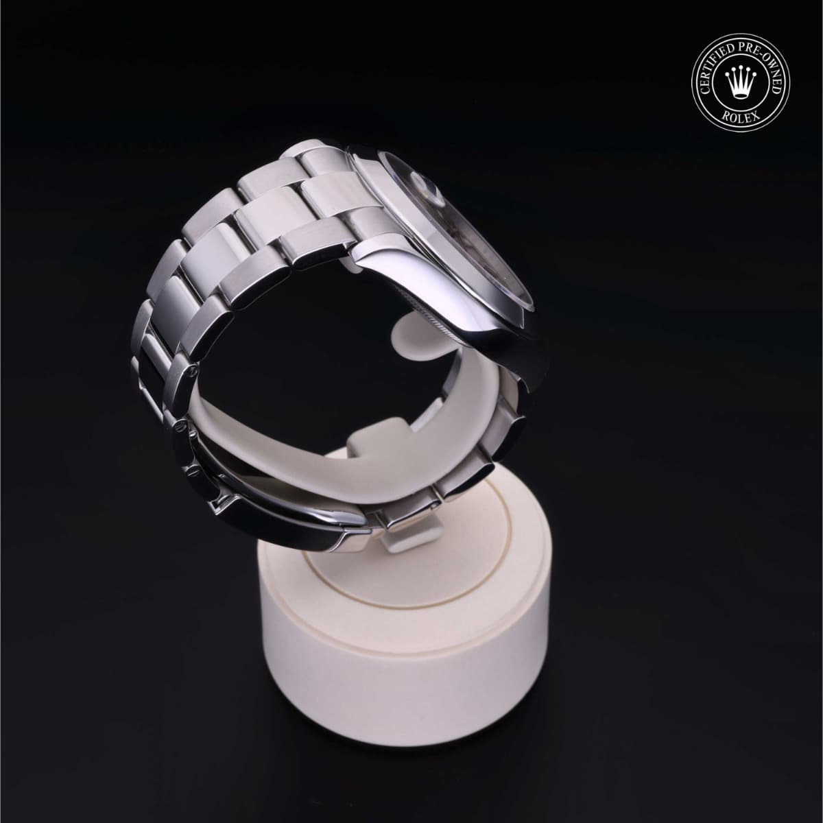 Rolex pa0000344972_25 3