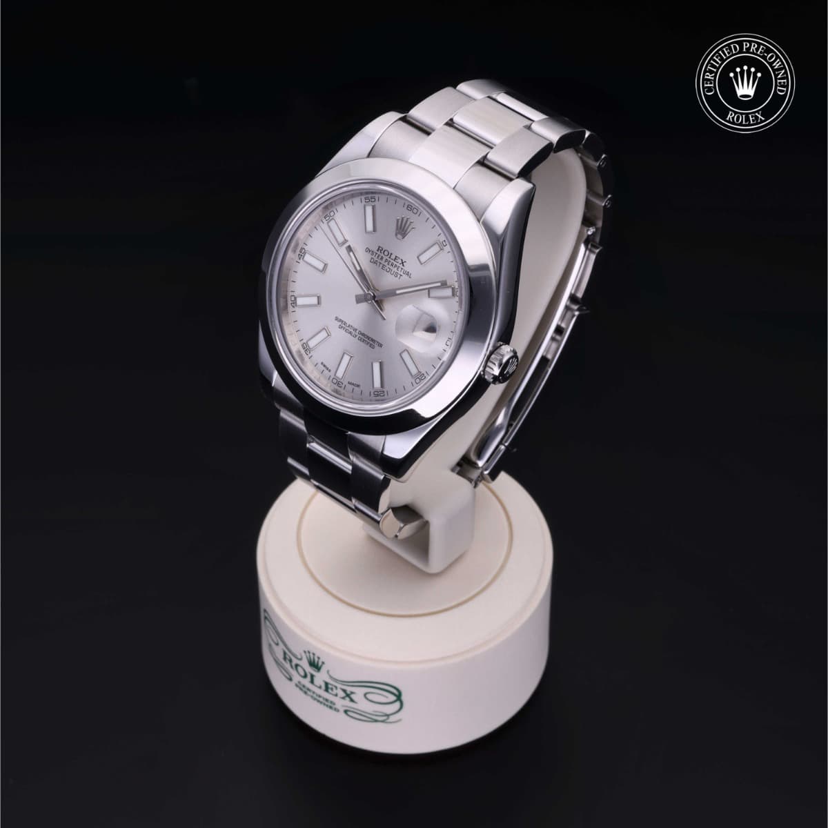 Rolex pa0000344972_5 1