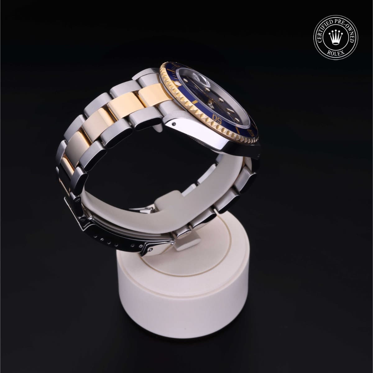 Rolex pa0000352225_25 3