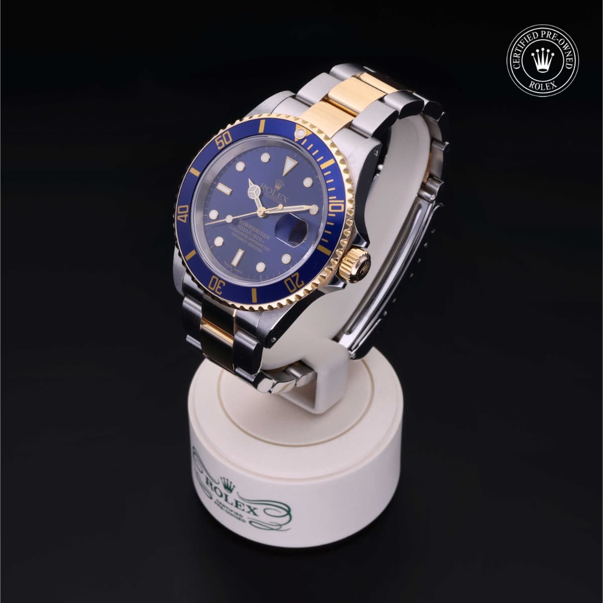 Rolex pa0000352225_5 1