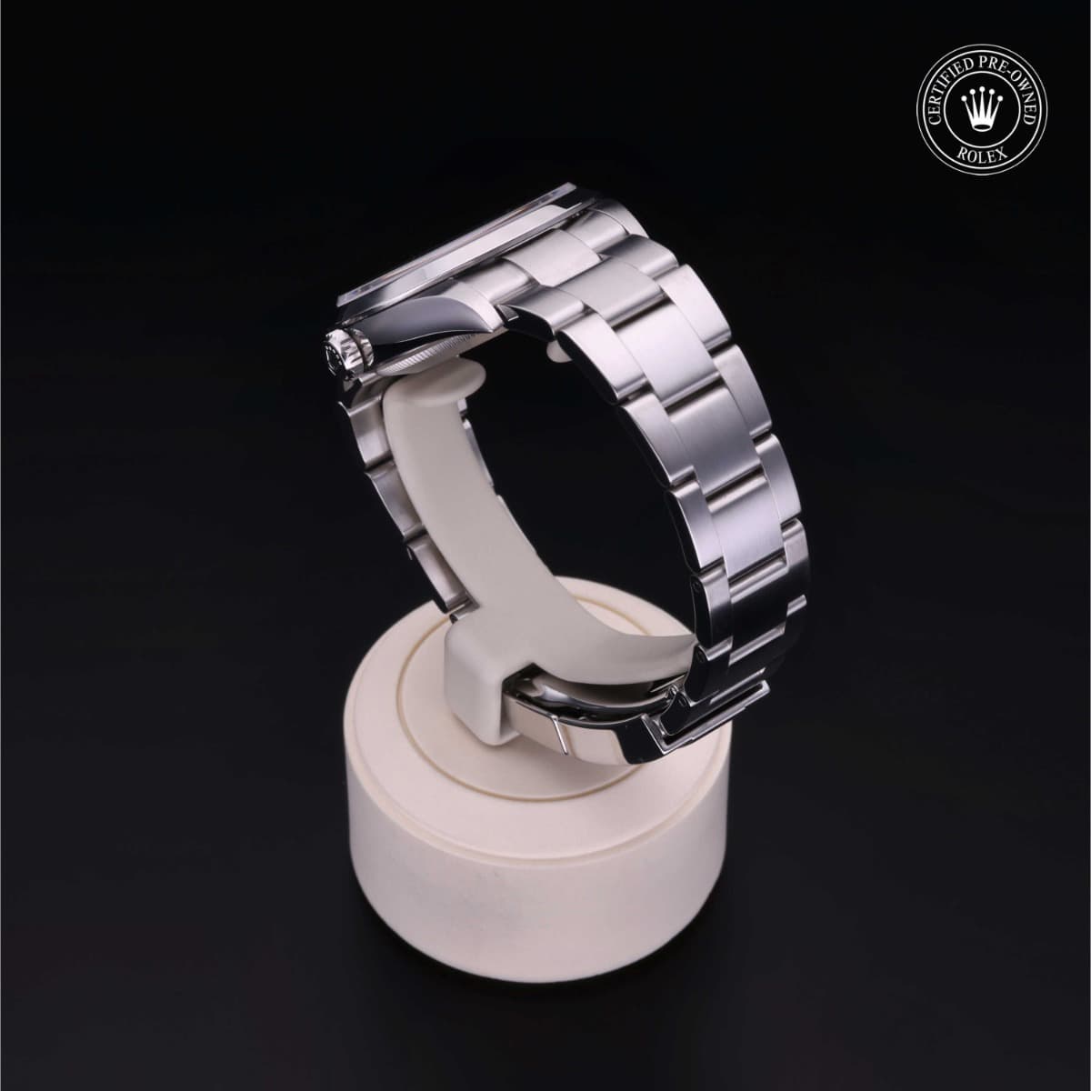 Rolex pa0000359662_15 2