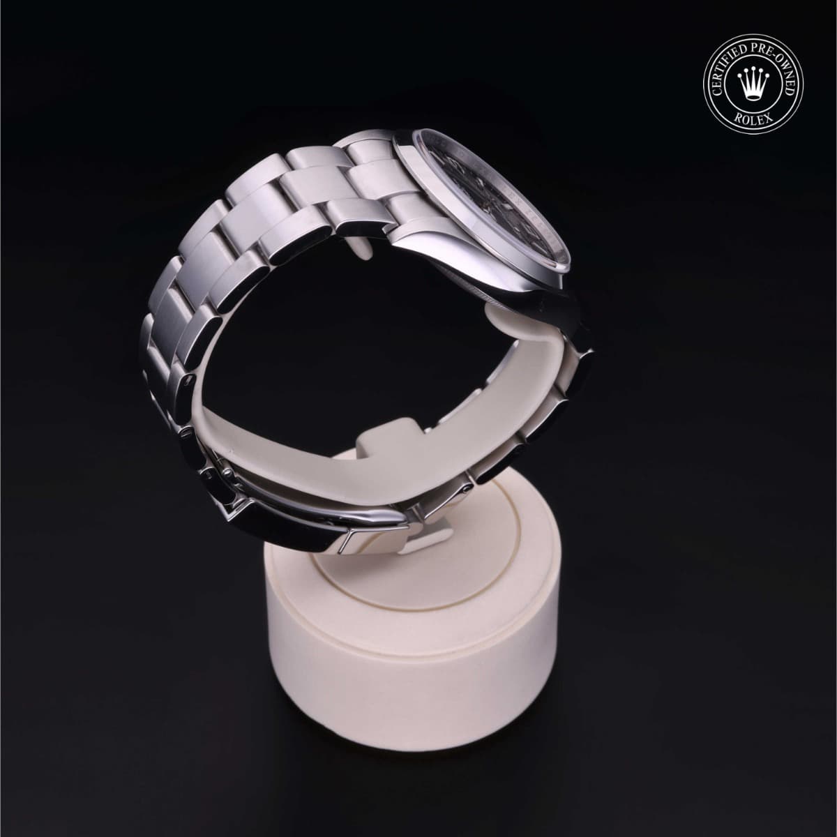 Rolex pa0000359662_25 3
