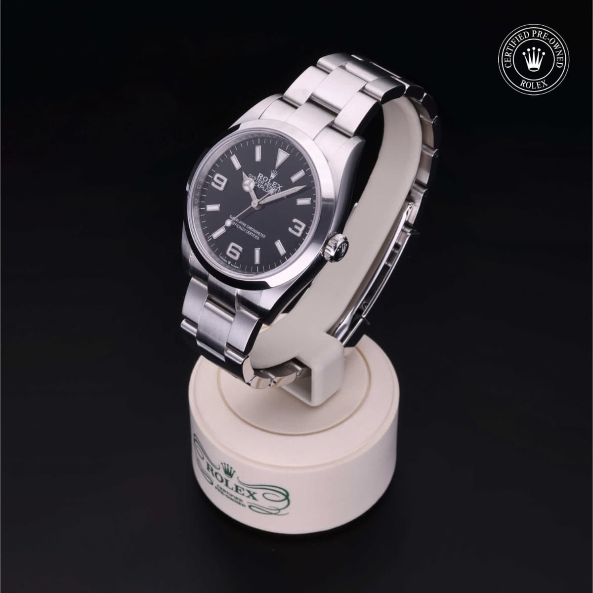 Rolex pa0000359662_5 1