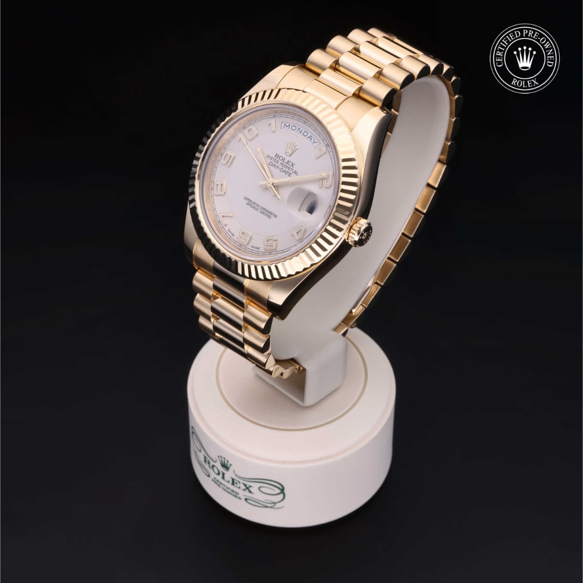 Rolex r_3120.pa0000323843_v_360m_05 1