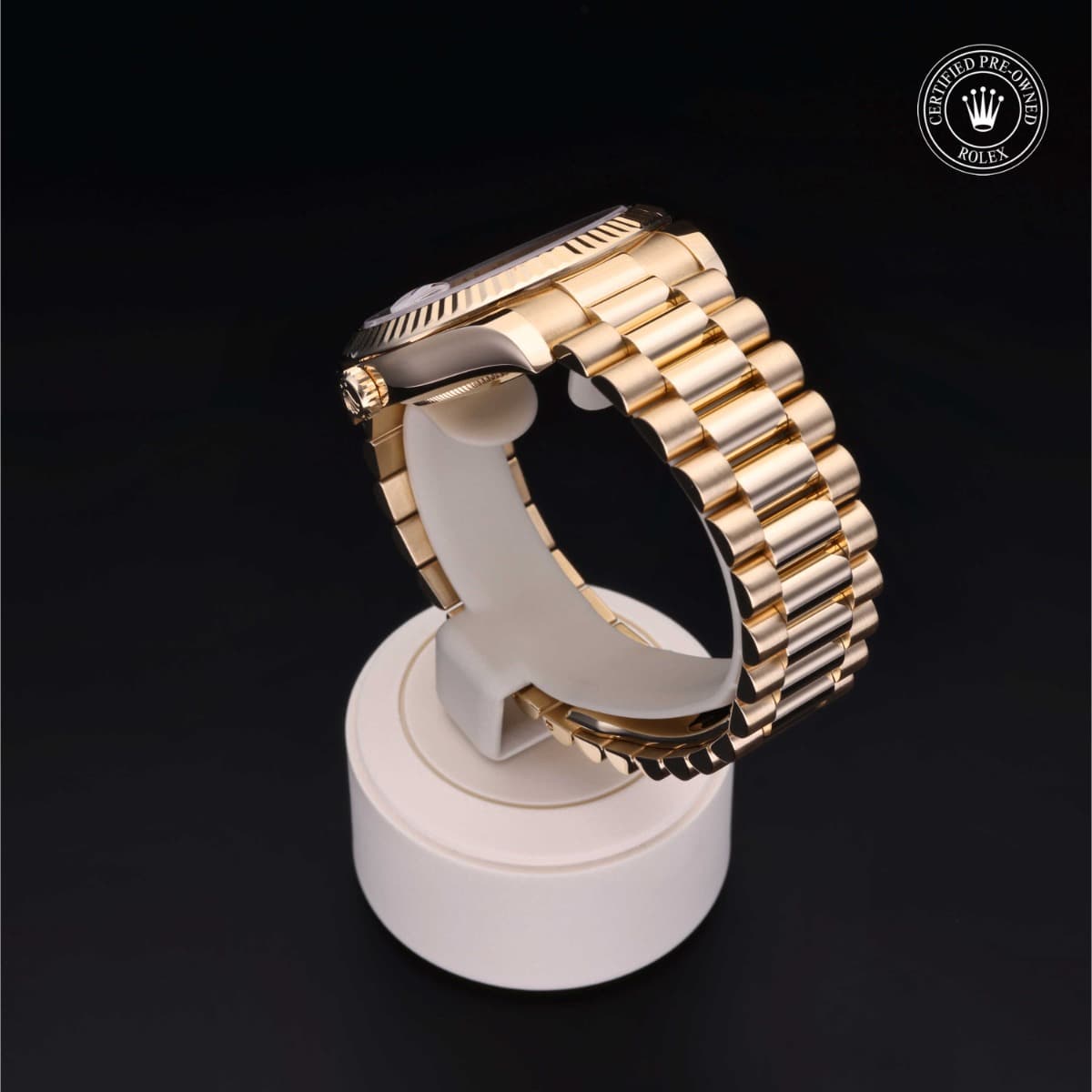 Rolex r_3120.pa0000323843_v_360m_15 2