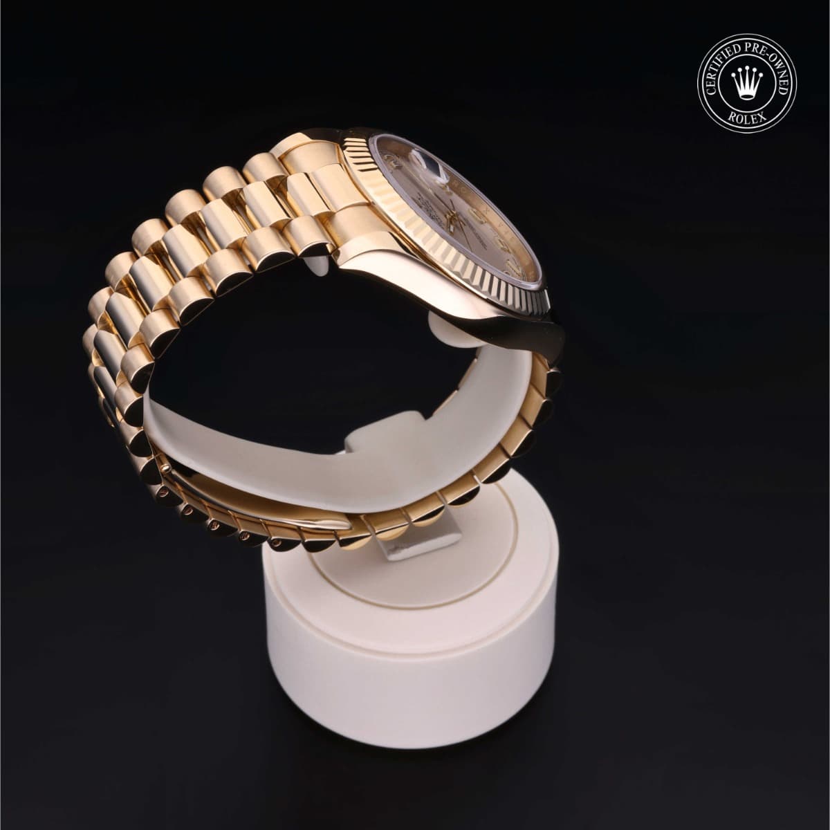 Rolex r_3120.pa0000323843_v_360m_25 3