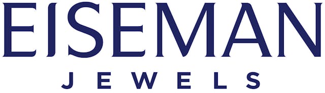 Eiseman Jewels - Luxury Jewelry Store in Dallas