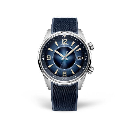 Jaeger-LeCoultre timepiece