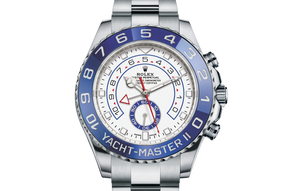 Yacht-Master II+e55fb7ff-f780-4780-a5af-35f70e07ba19