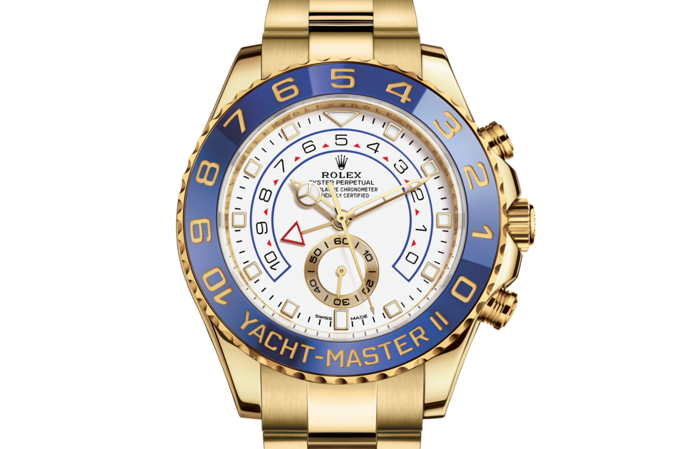 Yacht-Master II+599e602e-6881-4871-9d4f-6e48806c3d22