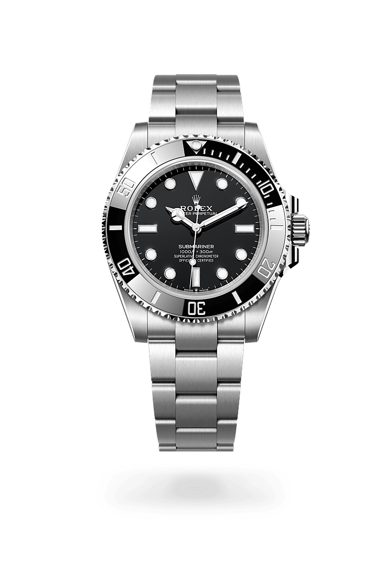 Rolex m124060-0001_drp-upright-bba-with-shadow 0