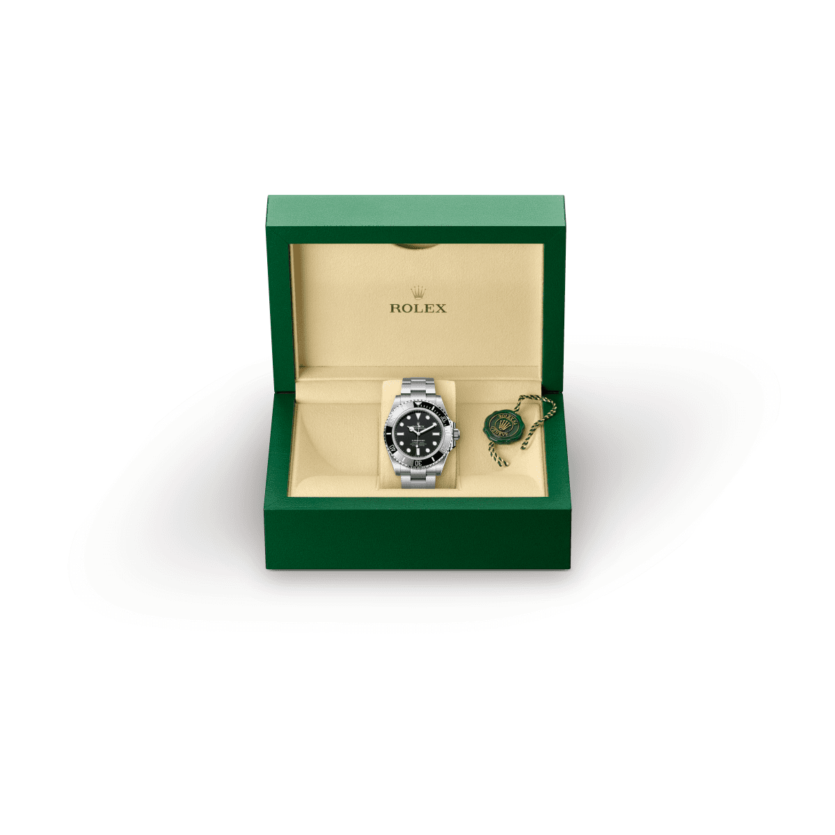 Rolex m124060-0001_presentation-box 1