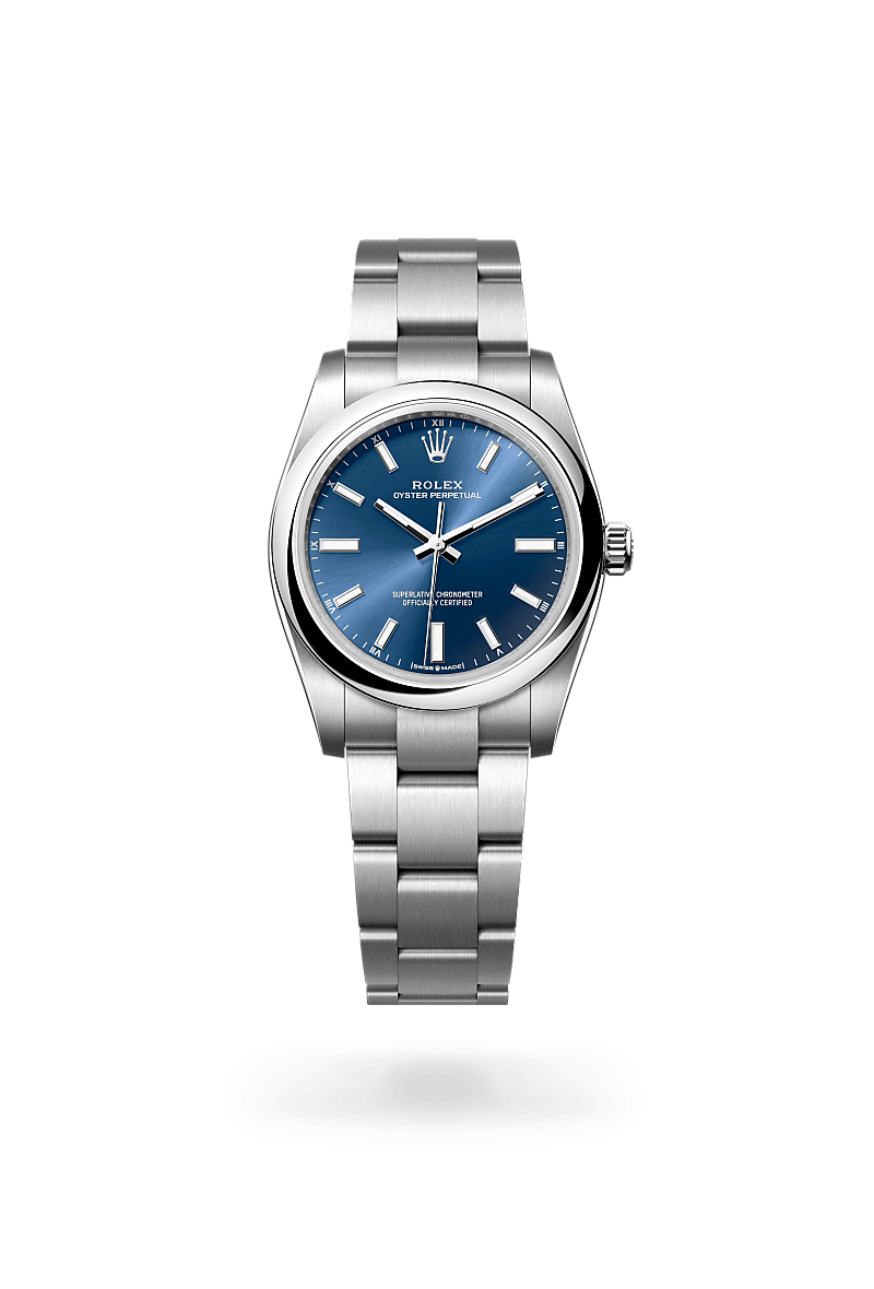 Rolex m124200-0003_drp-upright-bba-with-shadow 0