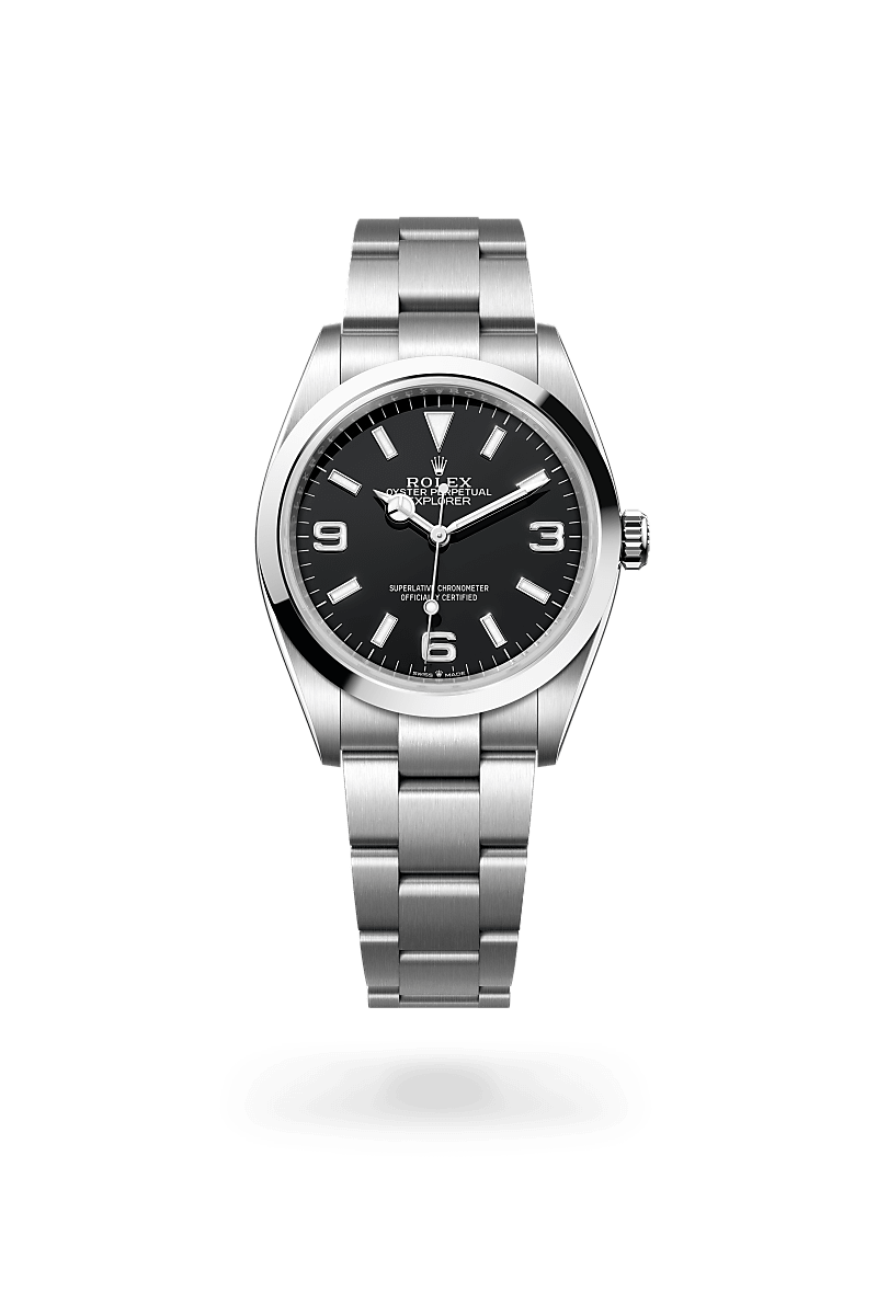 Rolex m124270-0001_drp-upright-bba-with-shadow 0