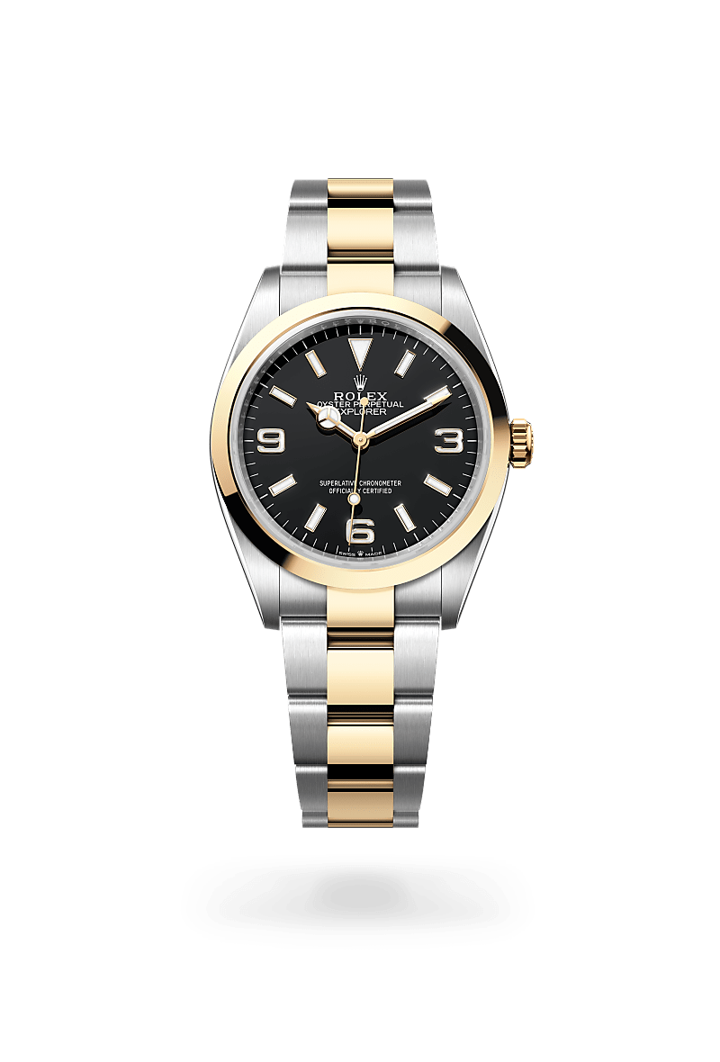 Rolex m124273-0001_drp-upright-bba-with-shadow 0