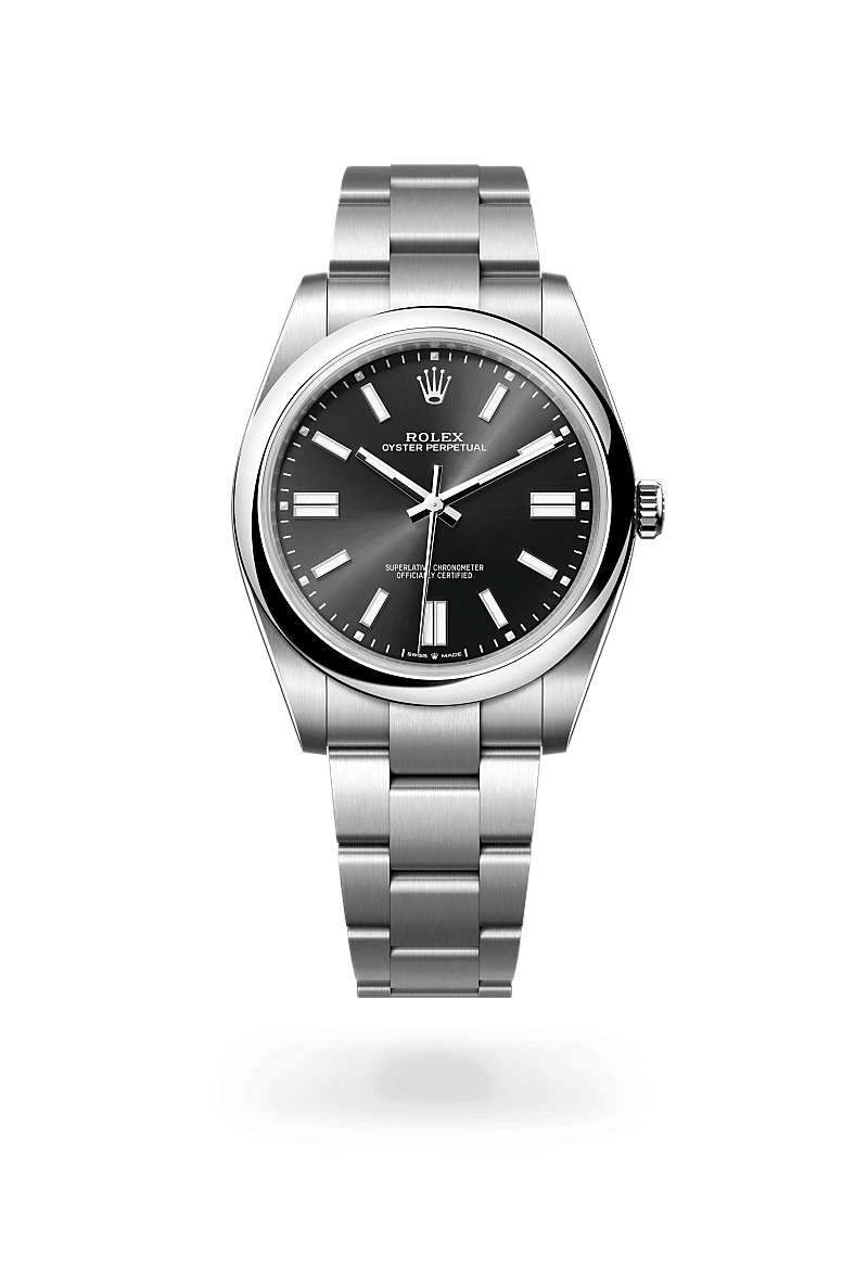 Rolex m124300-0002_drp-upright-bba-with-shadow 0