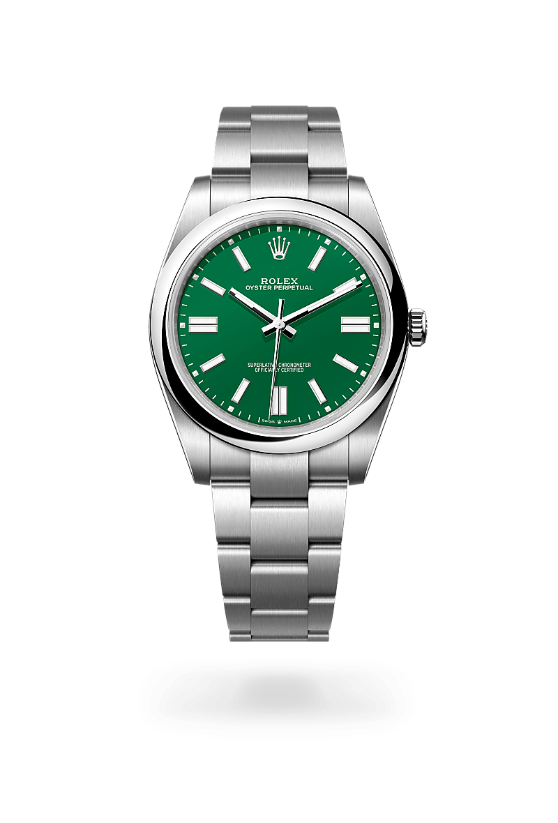 Rolex m124300-0005_drp-upright-bba-with-shadow 0
