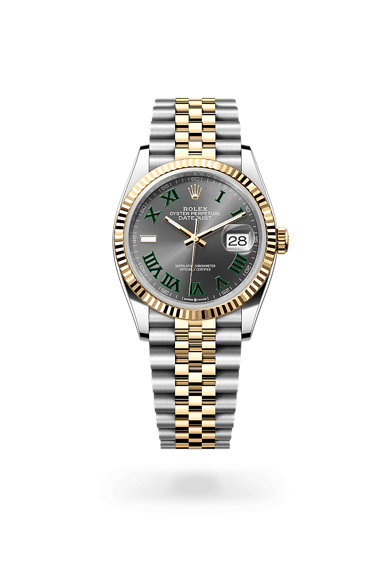 Rolex m126233-0035_drp-upright-bba-with-shadow 0