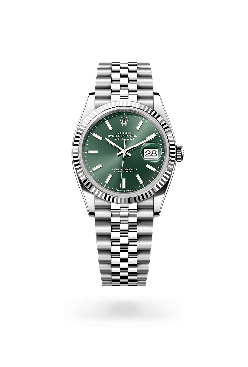 Rolex m126234-0051_drp-upright-bba-with-shadow 0