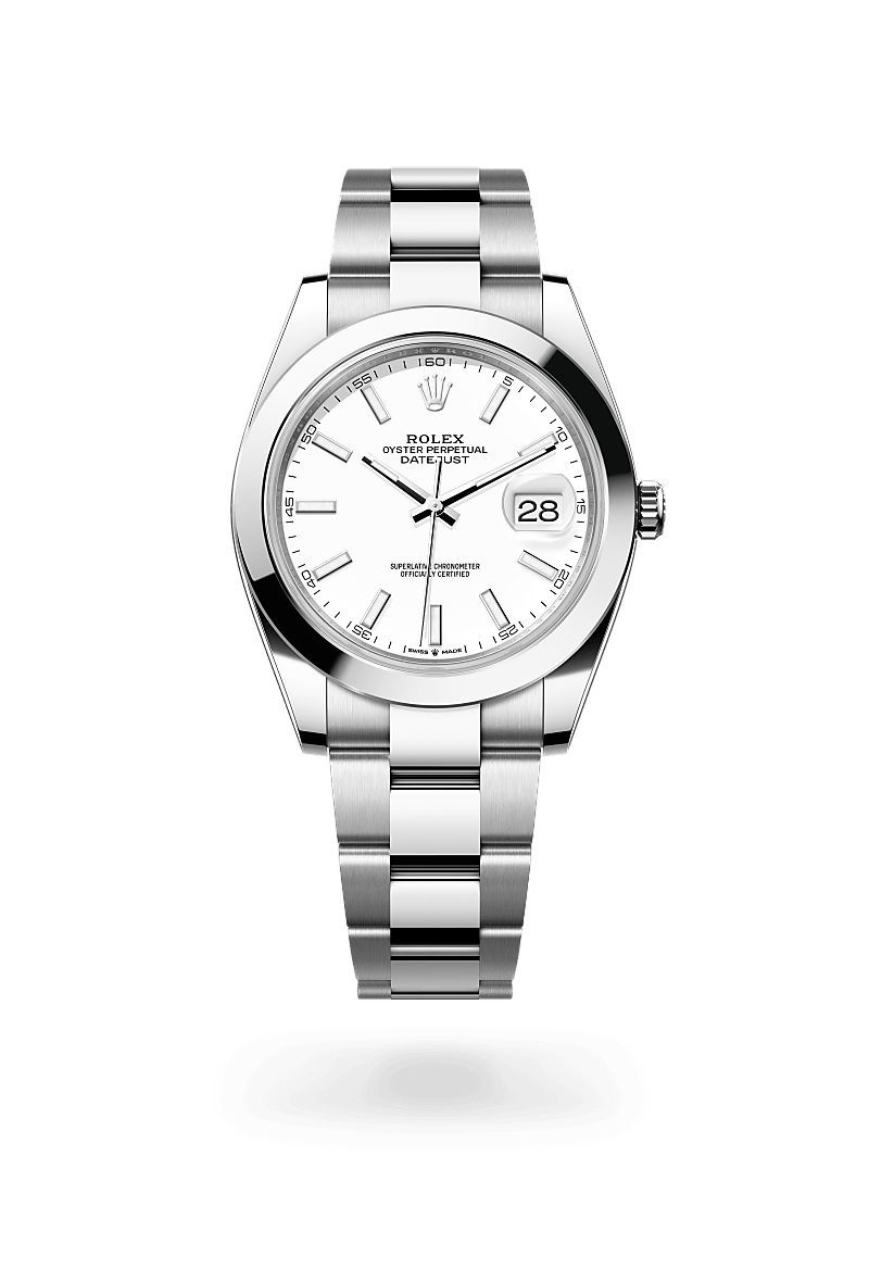 Rolex m126300-0005_drp-upright-bba-with-shadow 0