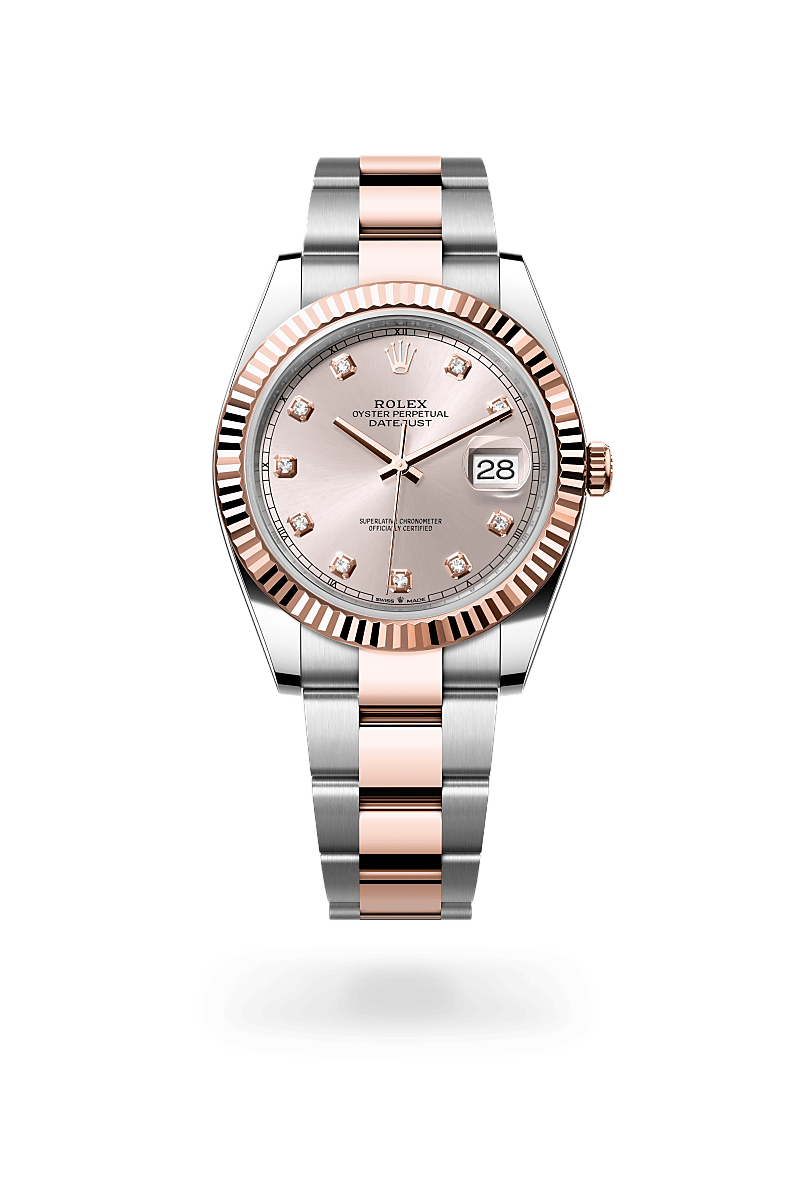 Rolex m126331-0007_drp-upright-bba-with-shadow 0