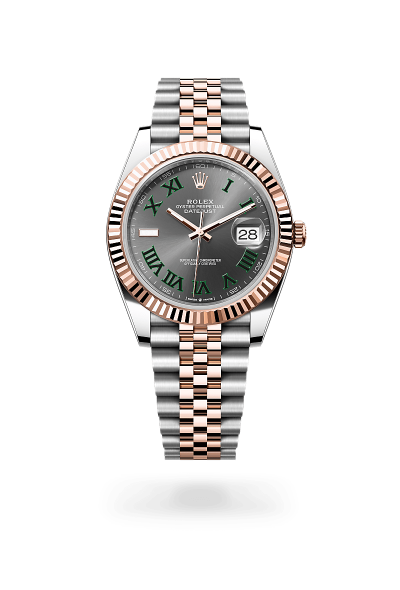 Rolex m126331-0016_drp-upright-bba-with-shadow 0