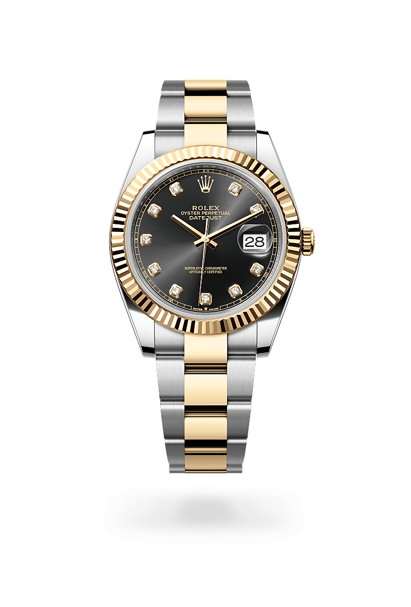 Rolex m126333-0005_drp-upright-bba-with-shadow 0