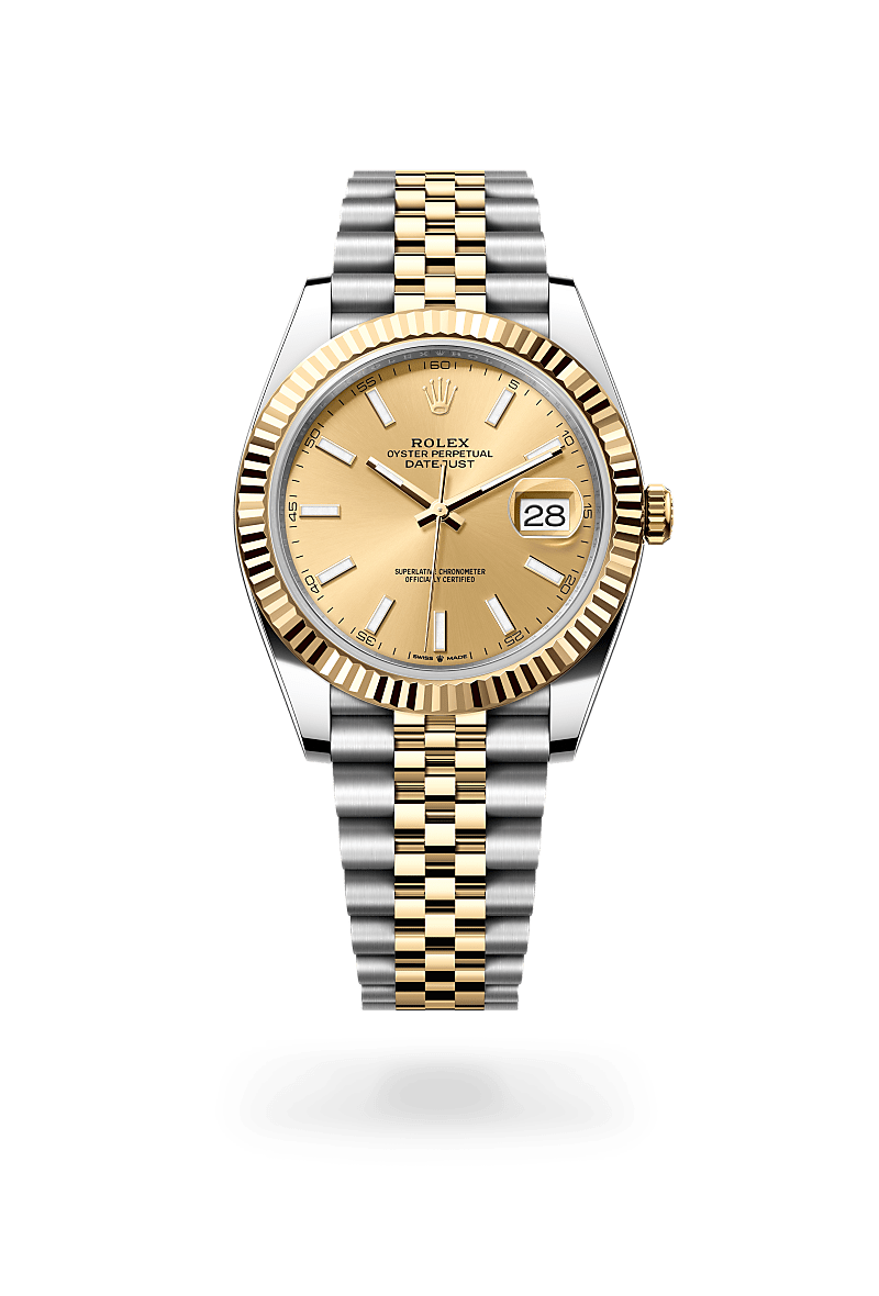 Rolex m126333-0010_drp-upright-bba-with-shadow 0