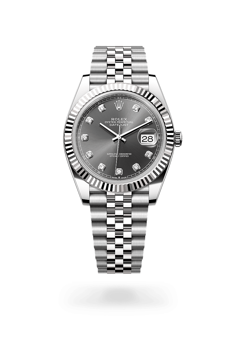 Rolex m126334-0006_drp-upright-bba-with-shadow 0