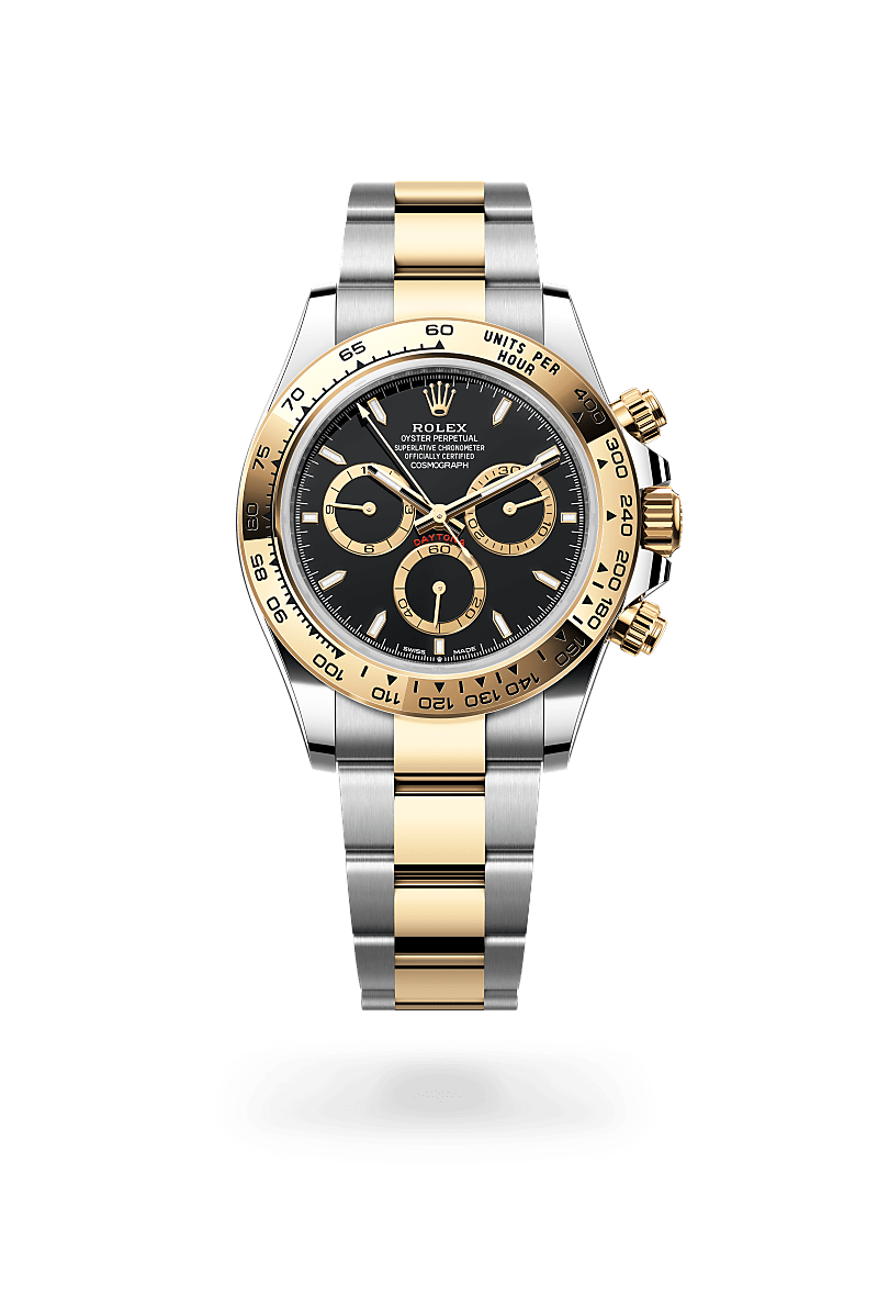 Rolex m126503-0003_drp-upright-bba-with-shadow 0