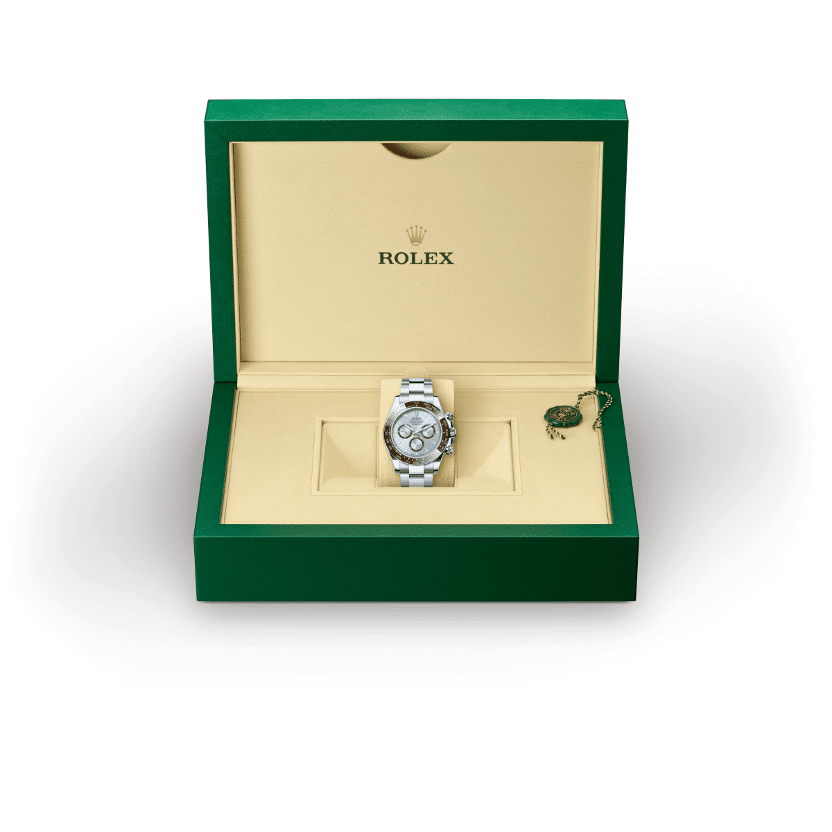 Rolex m126506-0001_presentation-box 1