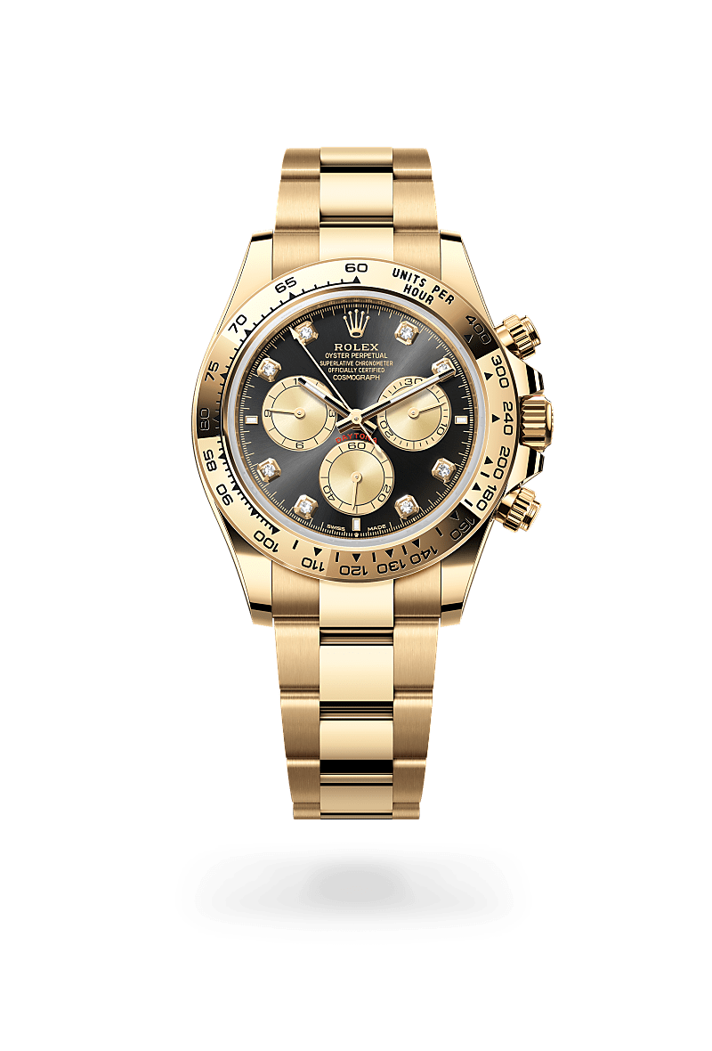 Rolex m126508-0003_drp-upright-bba-with-shadow 0