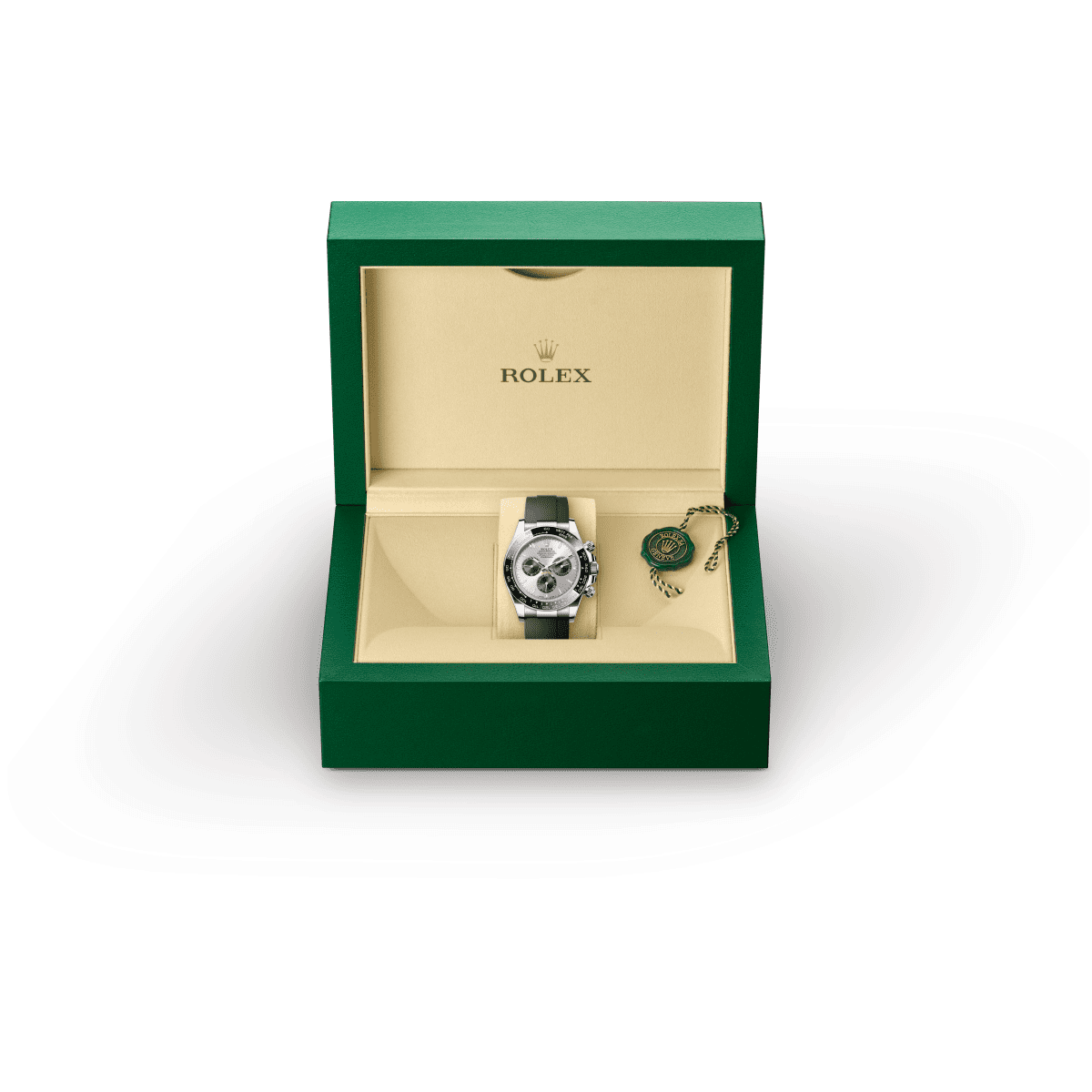 Rolex m126519ln-0006_presentation-box 1