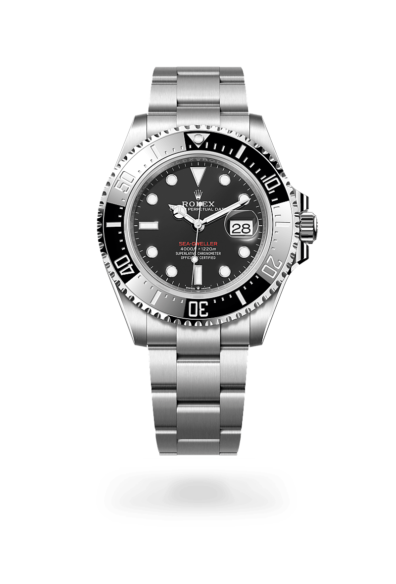 Rolex m126600-0002_drp-upright-bba-with-shadow 0