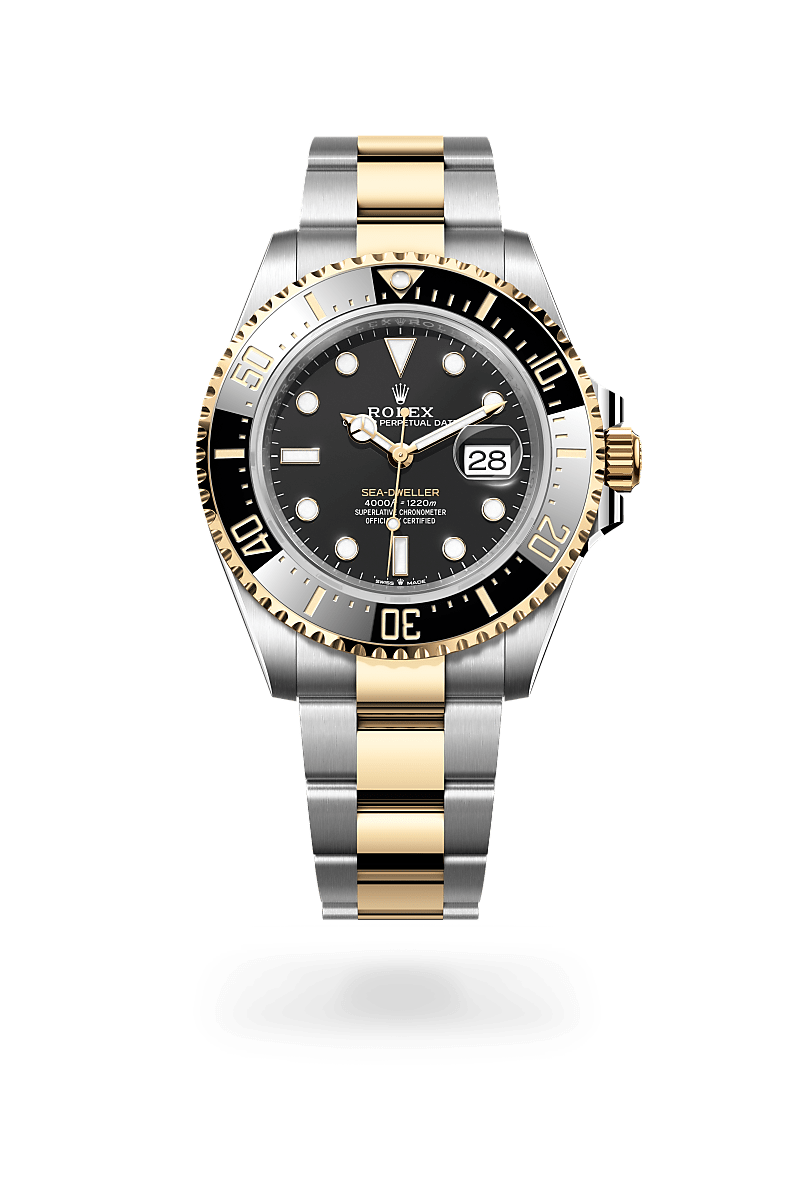 Rolex m126603-0001_drp-upright-bba-with-shadow 0
