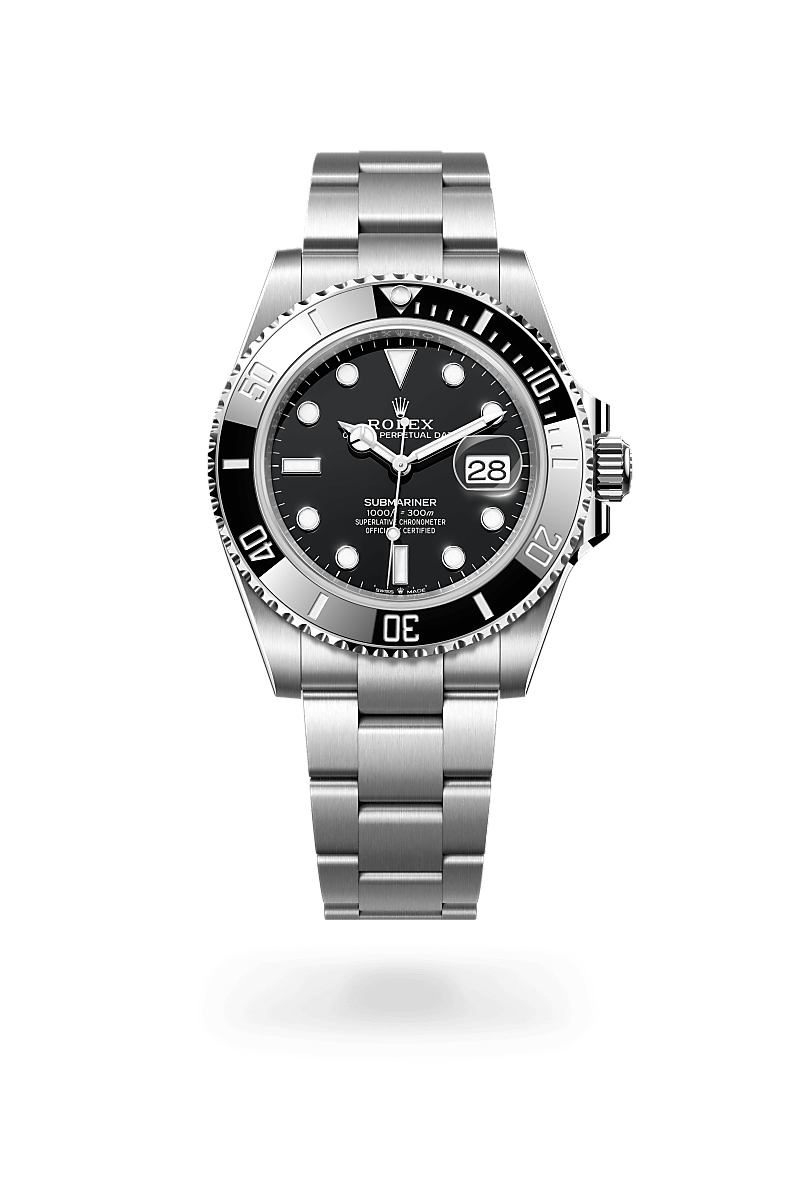 Rolex m126610ln-0001_drp-upright-bba-with-shadow 0